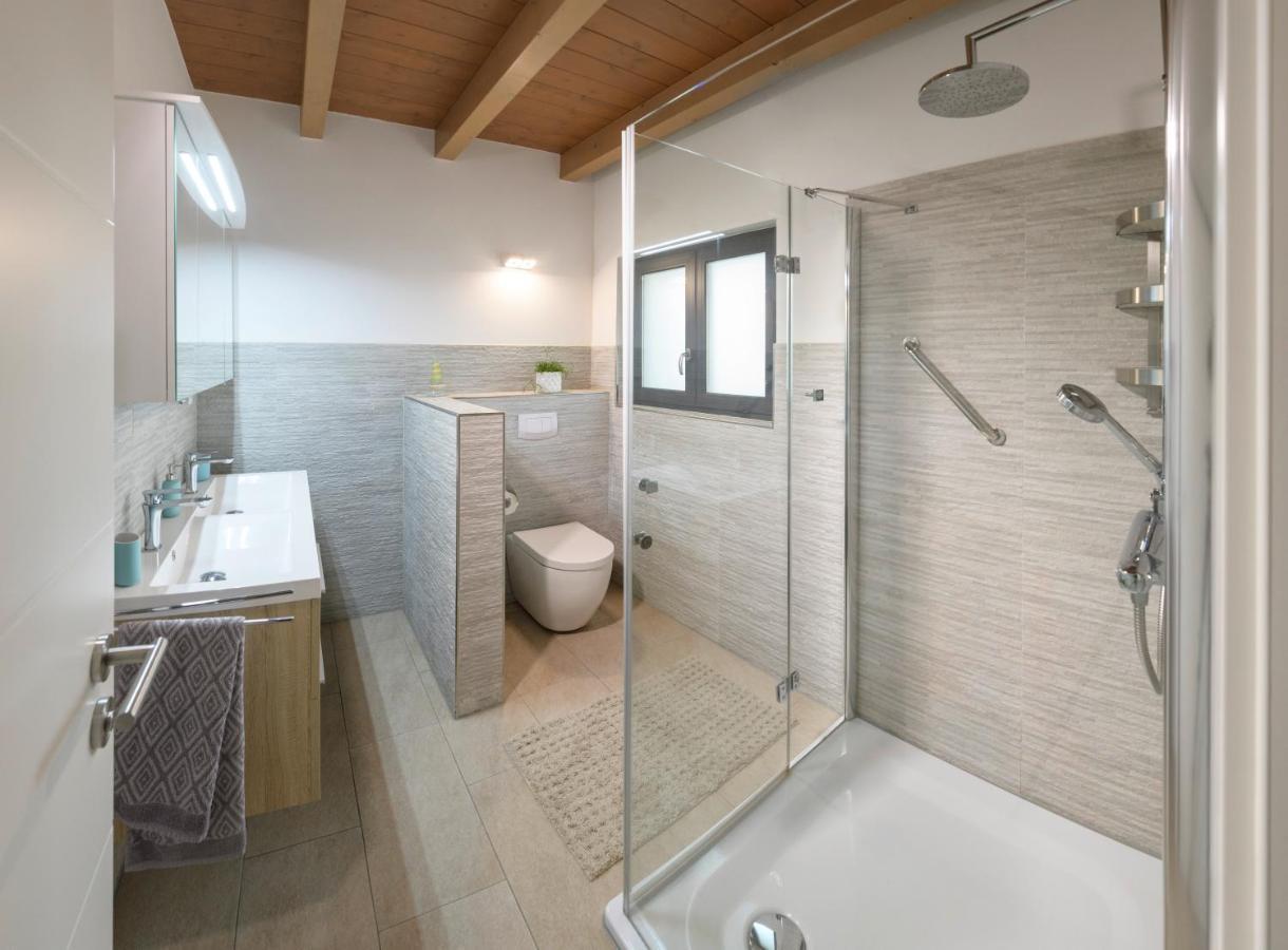 Casa vacanze Weinhaeusel Neustadt an der Weinstraße